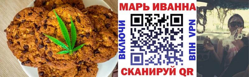 Canna-Cookies конопля  где можно купить наркотик  Саранск 